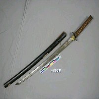 藏品(日本刀劍)的圖片